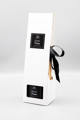 Osprey Diffuser - Summer Meadows